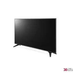 تلویزیون فورکی 65 اینچ ال جی مدل 65UH651V