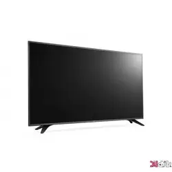 تلویزیون فورکی 65 اینچ ال جی مدل 65UH651V