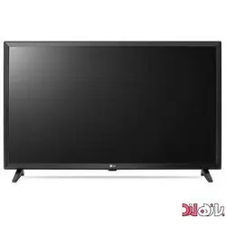 تلویزیون اچ دی ال جی مدل 32LJ510U