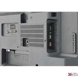 تلویزیون اسمارت سونی KDL-60W600B SONY