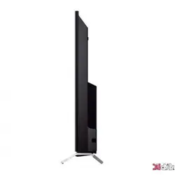 تلویزیون اسمارت سونی KDL-60W600B SONY