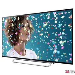 تلویزیون اسمارت سونی KDL-60W600B SONY