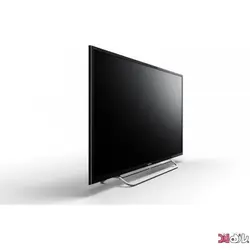 تلویزیون اسمارت سونی KDL-60W600B SONY
