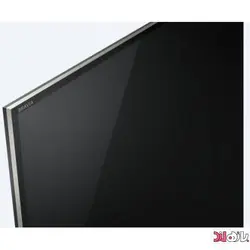 تلویزیون سونی مدل 65X9000E