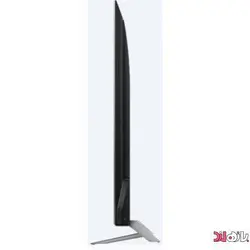 تلویزیون سونی مدل 65X9000E