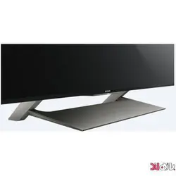 تلویزیون سونی مدل 65X9000E