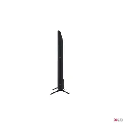 تلویزیون 55 اینچ ال جی مدل LW540S