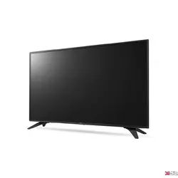 تلویزیون 55 اینچ ال جی مدل LW540S
