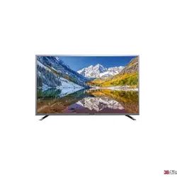 تلویزیون فورکی اسمارت پاناسونیک ویرا مدل TH-43DX400