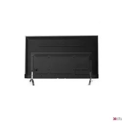 تلویزیون فورکی اسمارت پاناسونیک ویرا مدل TH-43DX400