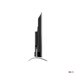 تلویزیون فورکی اسمارت پاناسونیک ویرا مدل TH-43DX400