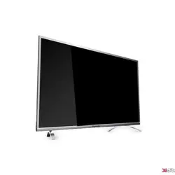 تلویزیون فورکی اسمارت پاناسونیک ویرا مدل TH-43DX400