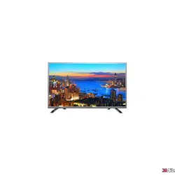 تلویزیون فورکی اسمارت پاناسونیک ویرا مدل TH-49DX400