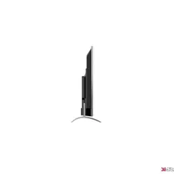 تلویزیون فورکی اسمارت پاناسونیک ویرا مدل TH-49DX400