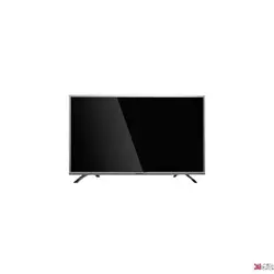 تلویزیون فورکی اسمارت پاناسونیک ویرا مدل TH-49DX400