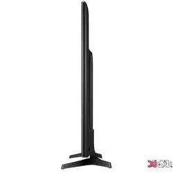 تلویزیون فول اچ دی ال جی مدل 55LH595V