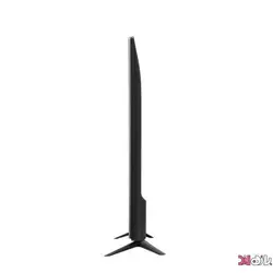 تلویزیون 2016 ال جی فول اچ دی مدل LG 49LH541t
