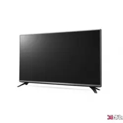 تلویزیون 2016 ال جی فول اچ دی مدل LG 49LH541t