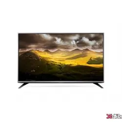 تلویزیون ال جی مدل LG 43LH541t