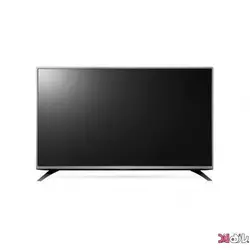 تلویزیون ال جی مدل LG 43LH541t