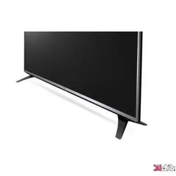 تلویزیون ال جی مدل LG 43LH541t