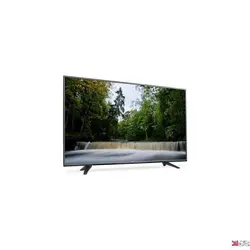 تلویزیون اسمارت فورکی 49 اینچ ال جی مدل 49UH603V