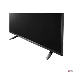 تلویزیون فورکی اسمارت 55 اینچ ال جی مدل 55UH603V