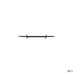 تلویزیون فورکی اسمارت 55 اینچ ال جی مدل 55UH603V