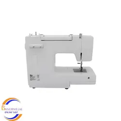 چرخ خیاطی ناساالکتریک NS 9811