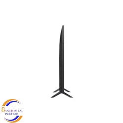 تلویزیون ۵۸ اینچ سامسونگ tu7100