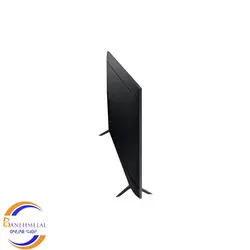 تلویزیون ۵۸ اینچ سامسونگ tu7100