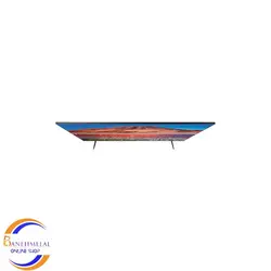 تلویزیون ۵۸ اینچ سامسونگ tu7100