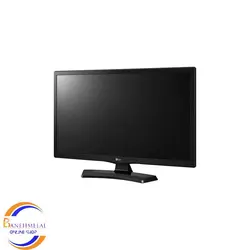 تلویزیون ۲۸ اینچ ال جی mt48