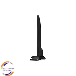 تلویزیون ۲۸ اینچ ال جی mt48