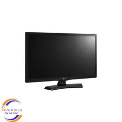 تلویزیون ۲۸ اینچ ال جی mt48