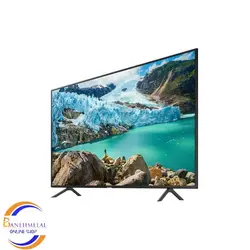 تلویزیون ۵۰ اینچ سامسونگ ru7100