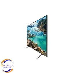 تلویزیون ۵۰ اینچ سامسونگ ru7100