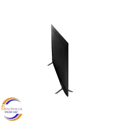 تلویزیون ۵۰ اینچ سامسونگ ru7100