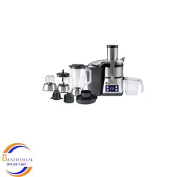 آبمیوه گیری پنج کاره ناسا مدل NS 942