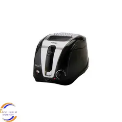 سرخ کن پرشیا PR-888