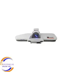 اتوبخار پرسی ناساالکتریک NS 3302