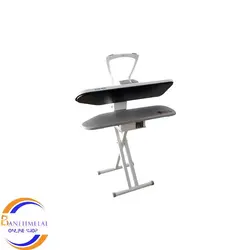 اتوبخار پرسی ناساالکتریک NS 3302