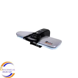 اتوبخار پرسی ناساالکتریک NS 3302