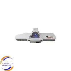 اتوبخار پرسی ناساالکتریک NS 3302