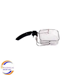 سرخ کن رژیمی  ناساالکتریک NS 305