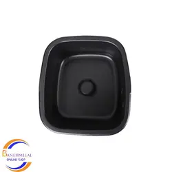 سرخ کن رژیمی  ناساالکتریک NS 305