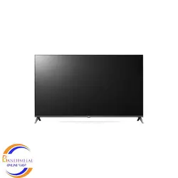 تلویزیون ۵۰ اینچ ال جی UM751