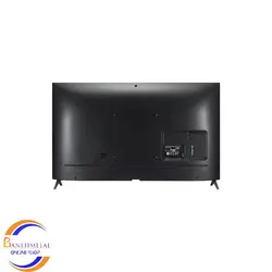 تلویزیون ۵۰ اینچ ال جی UM751