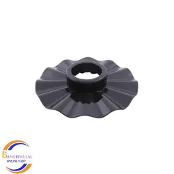 آبمیوه ‌گیری ۴ کاره ناسا الکتریک NS-917