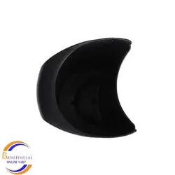 آبمیوه ‌گیری ۴ کاره ناسا الکتریک NS-917